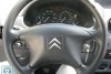 Citroen Berlingo  2008. ���� 11
