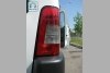 Citroen Berlingo  2008. ���� 12