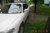 Daewoo Nubira  1998. ���� 2