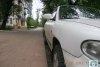 Daewoo Nubira  1998. ���� 3