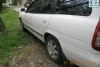 Daewoo Nubira  1998. ���� 4