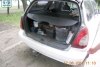 Daewoo Nubira  1998. ���� 5