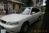 Daewoo Nubira  1998. ���� 6