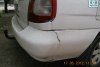 Daewoo Nubira  1998. ���� 7