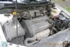 Daewoo Nubira  1998. ���� 8