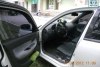 Daewoo Nubira  1998. ���� 9