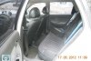 Daewoo Nubira  1998. ���� 10