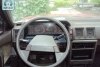 Nissan Bluebird SLX 1987. ���� 3