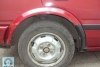 Nissan Bluebird SLX 1987. ���� 5