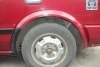 Nissan Bluebird SLX 1987. ���� 6