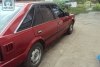 Nissan Bluebird SLX 1987. ���� 8