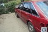 Nissan Bluebird SLX 1987. ���� 9