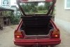 Nissan Bluebird SLX 1987. ���� 10