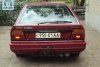 Nissan Bluebird SLX 1987. ���� 12