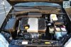 Chevrolet Lacetti  2008. ���� 2