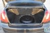 Chevrolet Lacetti  2008. ���� 4