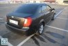 Chevrolet Lacetti  2008. ���� 5