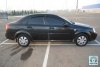 Chevrolet Lacetti  2008. ���� 6