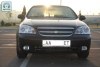 Chevrolet Lacetti  2008. ���� 7