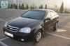Chevrolet Lacetti  2008. ���� 8