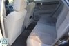 Chevrolet Lacetti  2008. ���� 9