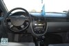 Chevrolet Lacetti  2008. ���� 10
