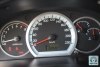 Chevrolet Lacetti  2008. ���� 11