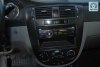 Chevrolet Lacetti  2008. ���� 12