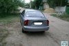��� Sens  2010. ���� 3