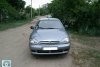 ��� Sens  2010. ���� 2