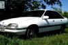 Opel Omega SROCHNO 1988. ���� 1