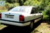 Opel Omega SROCHNO 1988. ���� 2