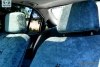 Opel Omega SROCHNO 1988. ���� 3