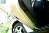 Opel Omega SROCHNO 1988. ���� 4