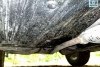 Opel Omega SROCHNO 1988. ���� 5