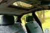 Opel Omega SROCHNO 1988. ���� 6