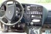 Opel Omega SROCHNO 1988. ���� 7