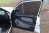 Opel Omega SROCHNO 1988. ���� 8