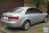 Hyundai Sonata  2007. ���� 2