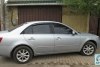 Hyundai Sonata  2007. ���� 3