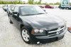 Dodge Charger SXT 2010. ���� 2