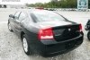 Dodge Charger SXT 2010. ���� 3