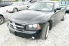 Dodge Charger SXT 2010. ���� 4