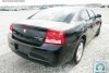Dodge Charger SXT 2010. ���� 5