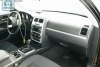 Dodge Charger SXT 2010. ���� 6