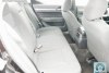 Dodge Charger SXT 2010. ���� 7