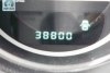 Dodge Charger SXT 2010. ���� 8