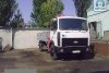 ��� 5336 ����������� 2008. ���� 3