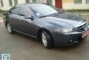 Honda Accord  2003. ���� 2