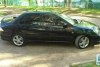 Mitsubishi Lancer Sport 2007. ���� 2